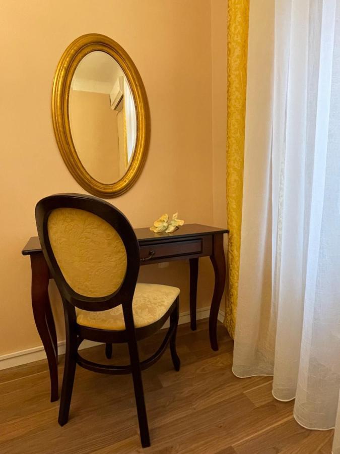 Apartman Bianca The Best Fiume Esterno foto